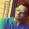 Tapasvi Prakhar