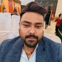Alok Pandey