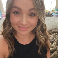 Kayla Kilbourn