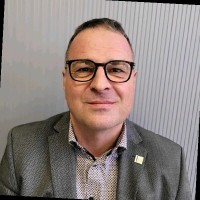 Markus Geist