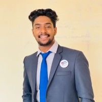 Sahal Basheer