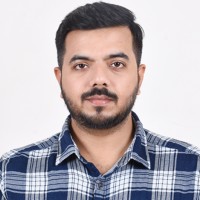 Sameer Palo