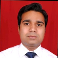 Rahul Singh Jadoun