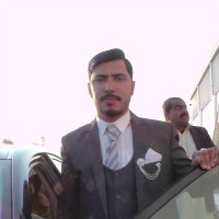 Hafiz Faran