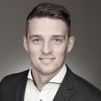 Tobias Schlee