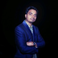 Mirza Ahammad