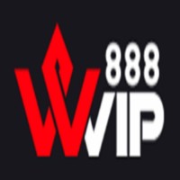 W Vip