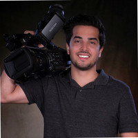 Alexander Delgado