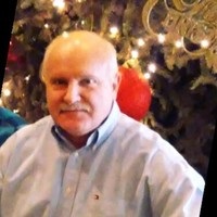 Randy Hays