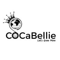 CoCaBellie™ Global Advisory Services
