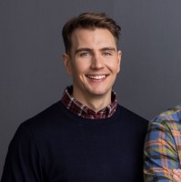 Juuso Tiainen