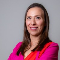 Liliana Mares