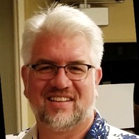 Scott Kenney