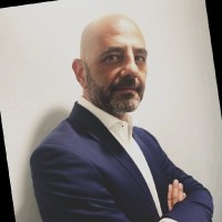 Ramón Espina Núñez