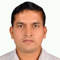 Narayan Adhikari