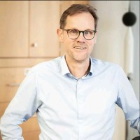 Jürgen Stratenschulte