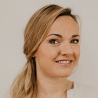 Mariel Wiesner