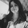 Melike Ece
