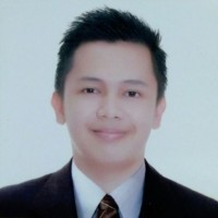 Yniaki Escanilla