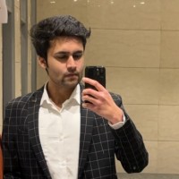 Avishak Kalra