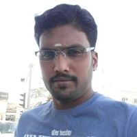 Jithin Kumar