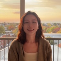 Xin Yi Fang
