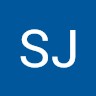 Sj P