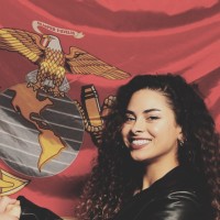 Anita Gabelic Gonzalez