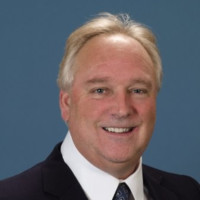 Jim Metcalfe