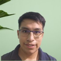 Aldo Callisaya