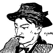 Bruno Corneau
