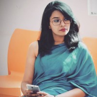 Palak Jain