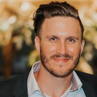 Brent Schertzing CPA, CA