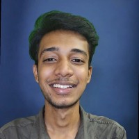Sameer Srivastava