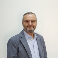 Jacques Philippe Cosset