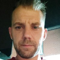 Jason Soenen