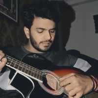 Dev Kaushik
