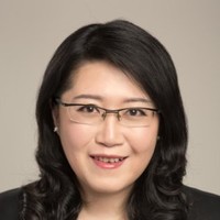 Cynthia Yang