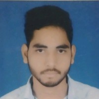 Rupesh Behera