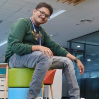 Srikanth Kokkula