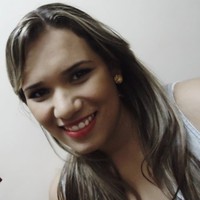 Thais Melo