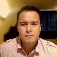 Guadalupe Yonatan Ramírez Hernández