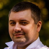 Gabriel Valceanu