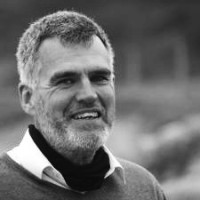 Toby Lloyd - IT Manager