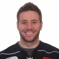 Kyle Kraemer