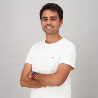 Óscar Mendoza Pastor