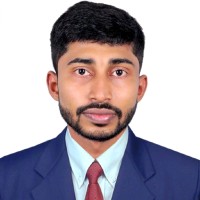 Lathish Kumar B