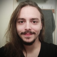 Sebastian Ujhazi