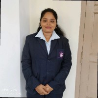 Haritha Vijayakumar