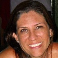 Vanessa Machado Burlamaqui